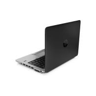 HP EliteBook 820 G1 Intel Core I5 6th Gen 8GB RAM 500GB HDD 12.5 Inches