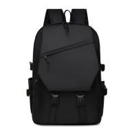 Fashion Travel Business Large Capacity Waterproof Laptop Backpack School Backpacks