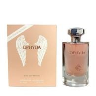 Fragrance World OPHYLIA PERFUME