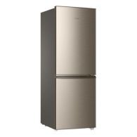 Haier 172L Bottom Mount Freezer HRD-230TMPS