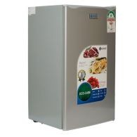 Nunix 92L Single Door Fridge Energy Efficient BC-92
