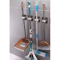 Share this product   4pc hooks available